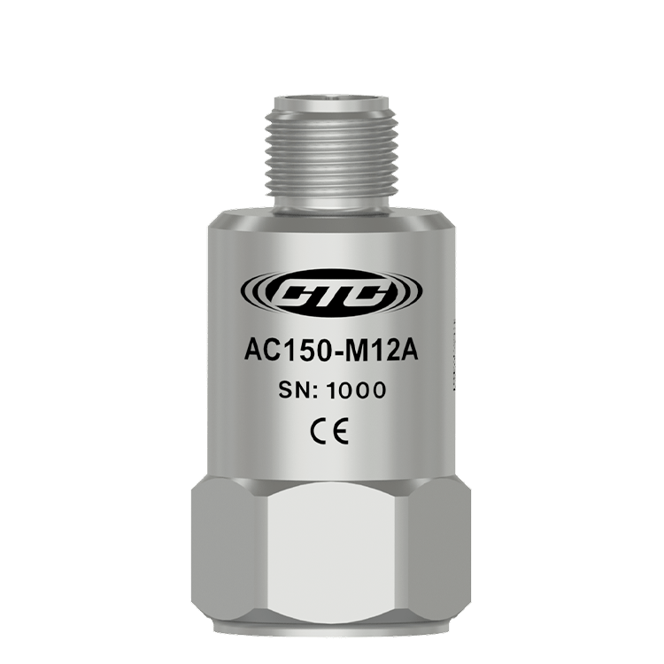 AC150-M12A large image